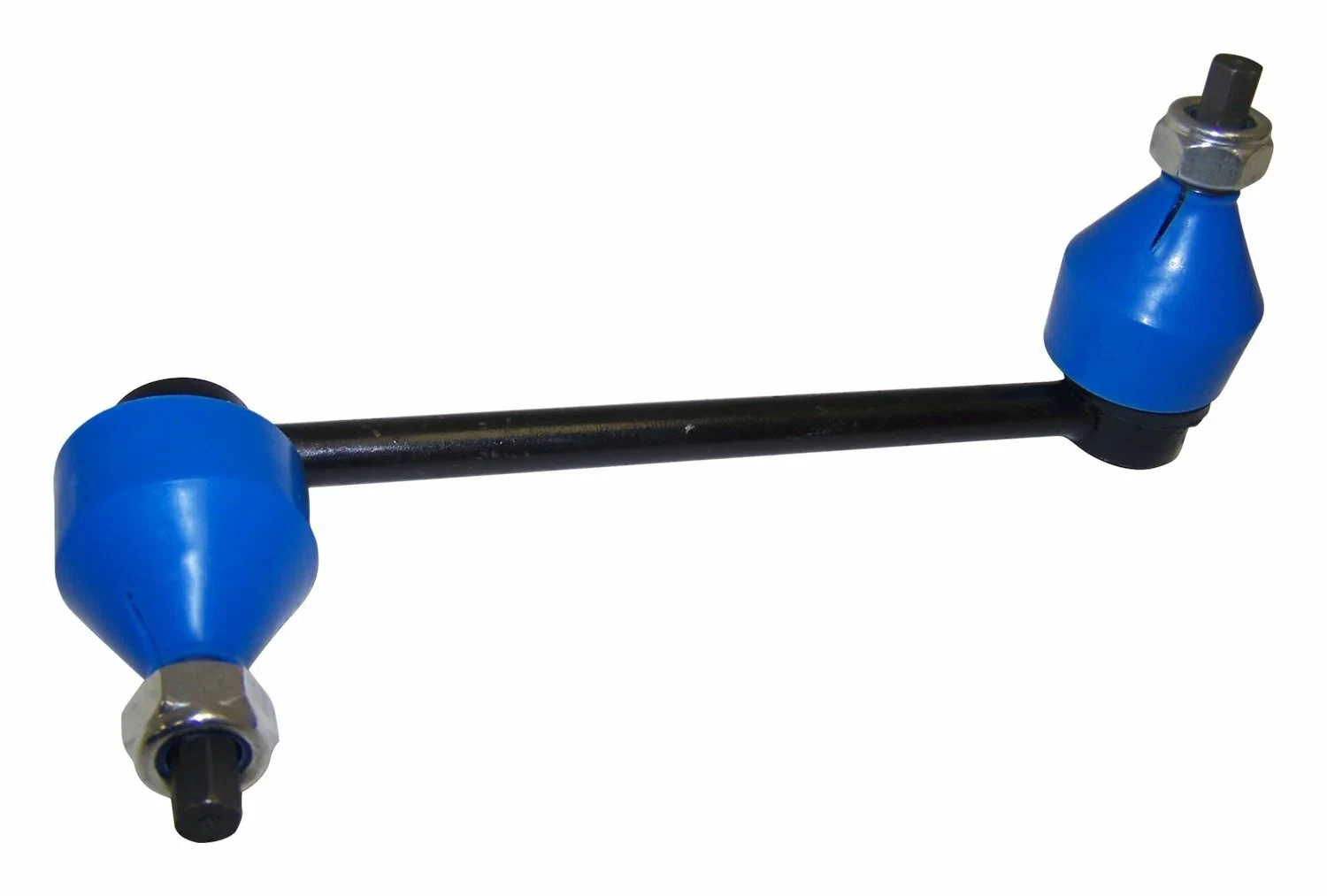 Crown Automotive - Metal Black Sway Bar Link - 4895483AB
